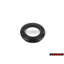 VW Original Scheibe Federscheibe Querlenker - 171407239A