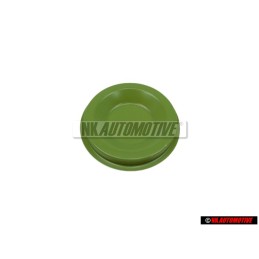 TOPRAN Verschlussdeckel - 100 068