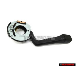 TOPRAN Germany Schalter Für Blinker - 102 964