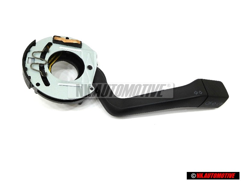 TOPRAN Germany Schalter Für Blinker - 102 964