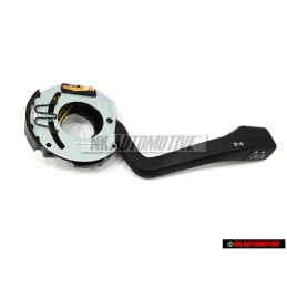 FEBI Schalter Für Blinker - 17926