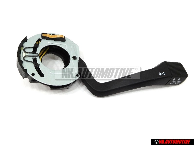 FEBI Schalter Für Blinker - 17926