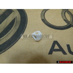 VW Original Stopfen - 1J0827713