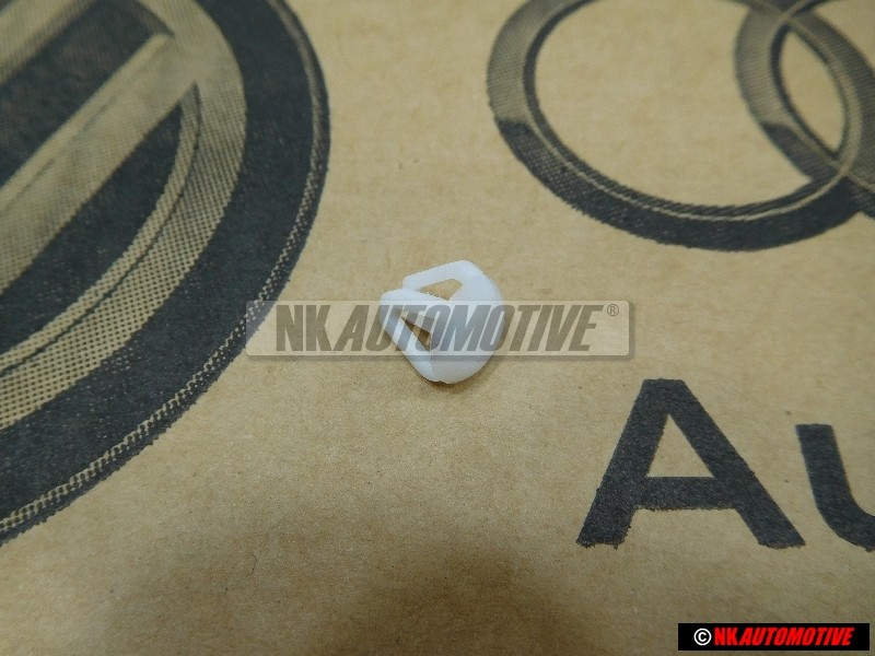 VW Original Stopfen - 1J0827713