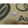 VW Original Stopfen - 1J0827713