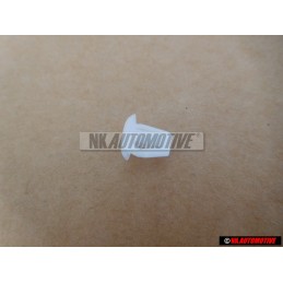 VW Original Stopfen - 1J0827713