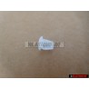 VW Original Stopfen - 1J0827713