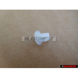 VW Original Stopfen - 1J0827713