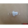 VW Original Stopfen - 1J0827713