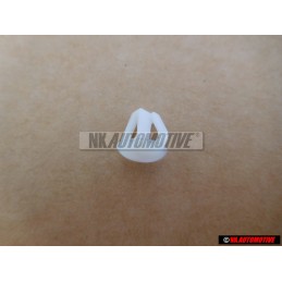 VW Original Stopfen - 1J0827713