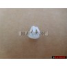 VW Original Stopfen - 1J0827713