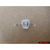 VW Original Stopfen - 1J0827713