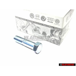 VW Original Schraube - 133513471