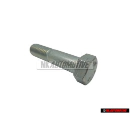 VW Original Schraube - 133513471