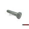 VW Original Schraube - 133513471