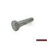 VW Original Schraube - 133513471