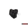 Audi Original Anschlagpuffer - 443881295