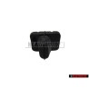 Audi Original Anschlagpuffer - 443881295