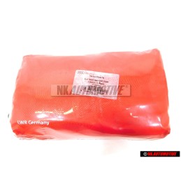 Audi Original Verbandtasche - 4L0093108C