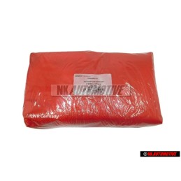 Audi Original Verbandtasche - 4L0093108C