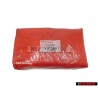Audi Original Verbandtasche - 4L0093108C