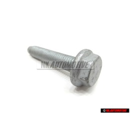 VW Original Sechskantbundschraube - N 10516702