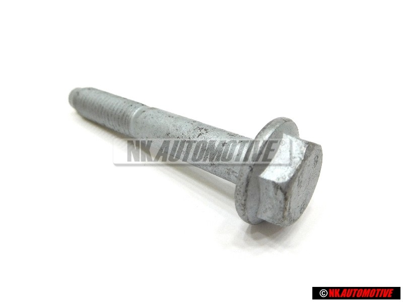 VW Original Sechskantbundschraube - N 90597005