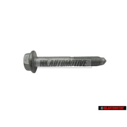 VW Original Sechskantbundschraube - N 90597005