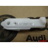 VW Original Hebel für Türschloss Links - 357837083