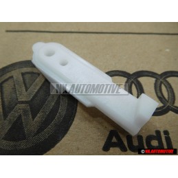 VW Original Hebel für Türschloss Links - 357837083