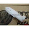 VW Original Hebel für Türschloss Links - 357837083