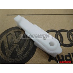 VW Original Hebel für Türschloss Links - 357837083