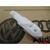 VW Original Hebel für Türschloss Links - 357837083
