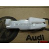 VW Original Hebel für Türschloss Links - 357837083