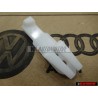 VW Original Hebel für Türschloss Links - 357837083
