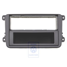 VW Original Halterahmen - 1K0941561