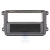 VW Original Halterahmen - 1K0941561