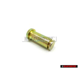 WERK34 Germany Bolzen - 827.171.627