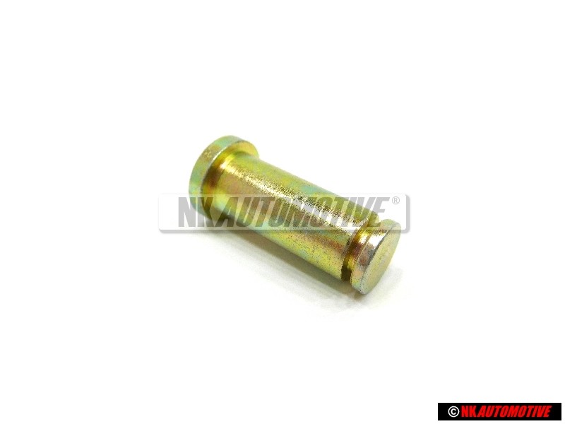 WERK34 Germany Bolzen - 827.171.627