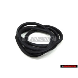 VW Classic Parts Dichtung Für Heck- Scheibe - 191845521