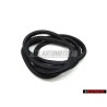 VW Classic Parts Dichtung Für Heck- Scheibe - 191845521