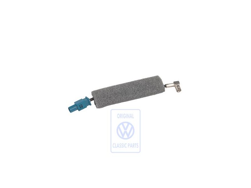 VW Original Adapter-Leitungsstrang - 1K0971411