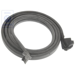 VW Original Türdichtung - 155837911C