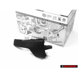 VW Original Inn betaet - 191837225 01C