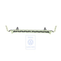 VW Original Abschottung-Säule B - 1K4864649