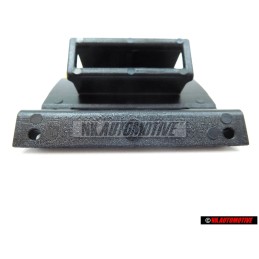 VW Original Halter Selbstklebend Schwellerleiste - 191853913