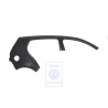 VW Original Abschnittsteil - Seitenwand- Rahmen/Dachholm - 1K4809834