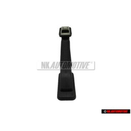 VW Original Tülle - 5G6971829B