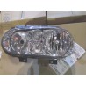 VW Original Halogendoppelscheinwerfer - 1J0941017B