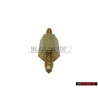 VW Original Stiftschraube Mit Bund - 028260821C